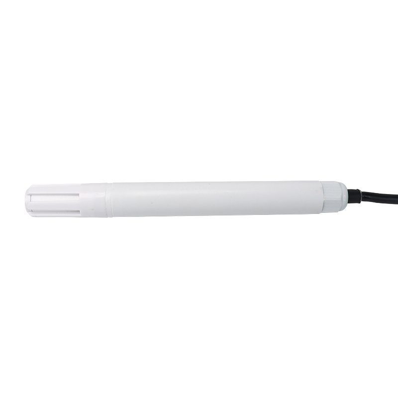 Temperature Humidity Sensor - Wholesale Outdoor Meteorological Monitoring System Hand-held