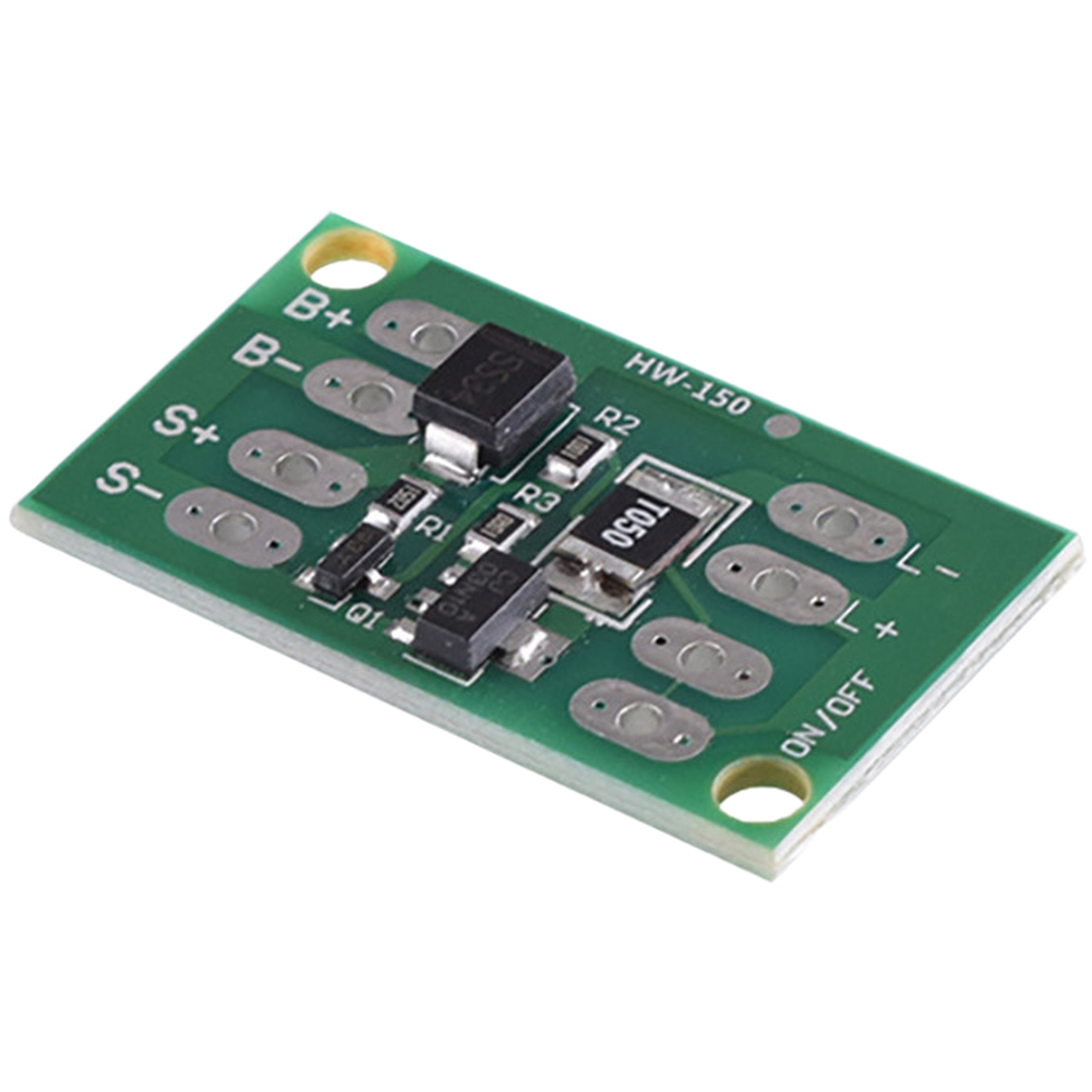 Home Automation Diy Projects - For DIY Solar Projects 12V Solar