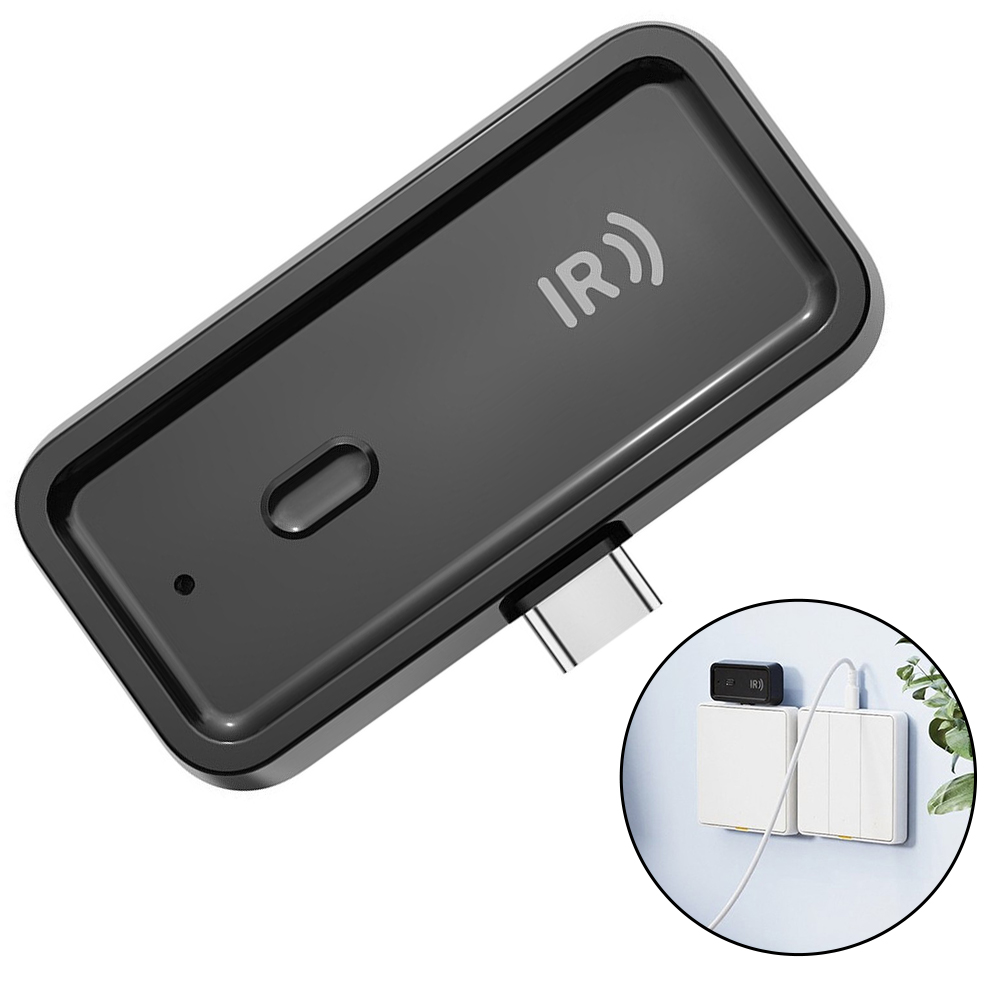 Diy Home Automation Hub - Home Automation Hub for Smart IR
