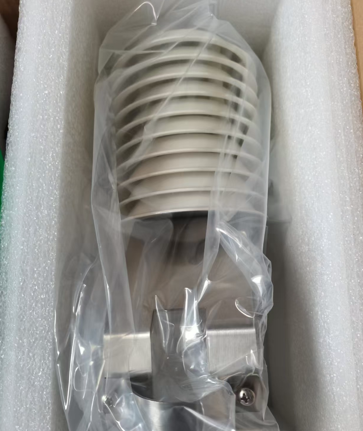 Temperature Humidity Sensor - Therc Ther Fisher Scientific Temperature and
