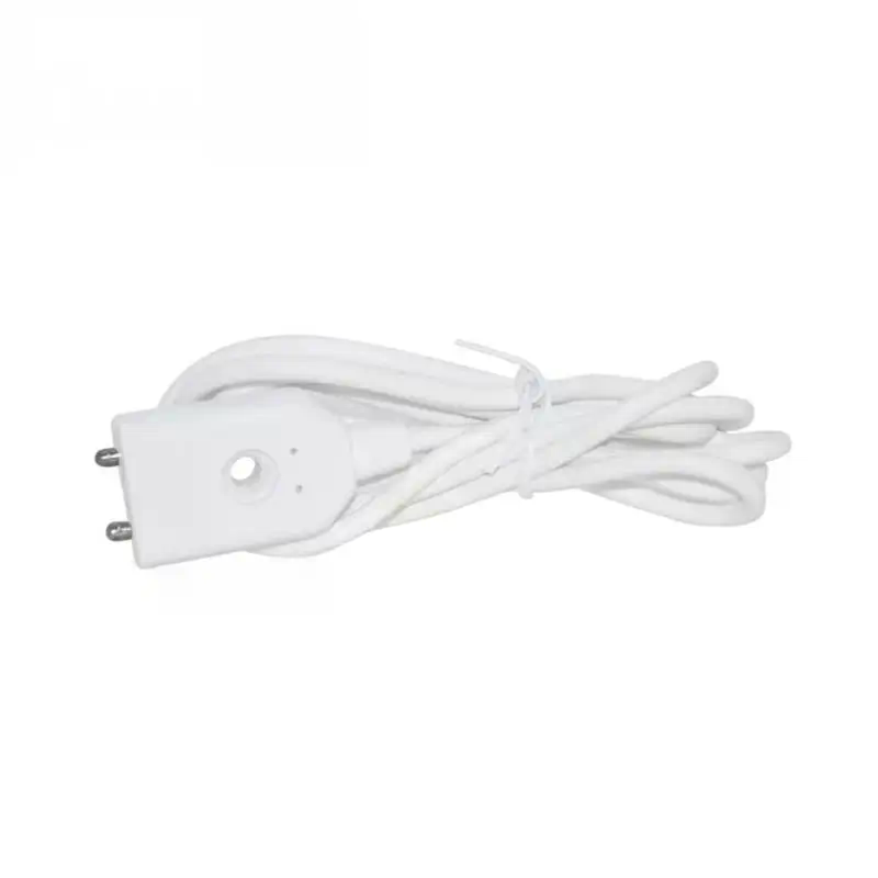 Water Leak Detector Wired - WiFi Water Leak Sensor Wired Detector
