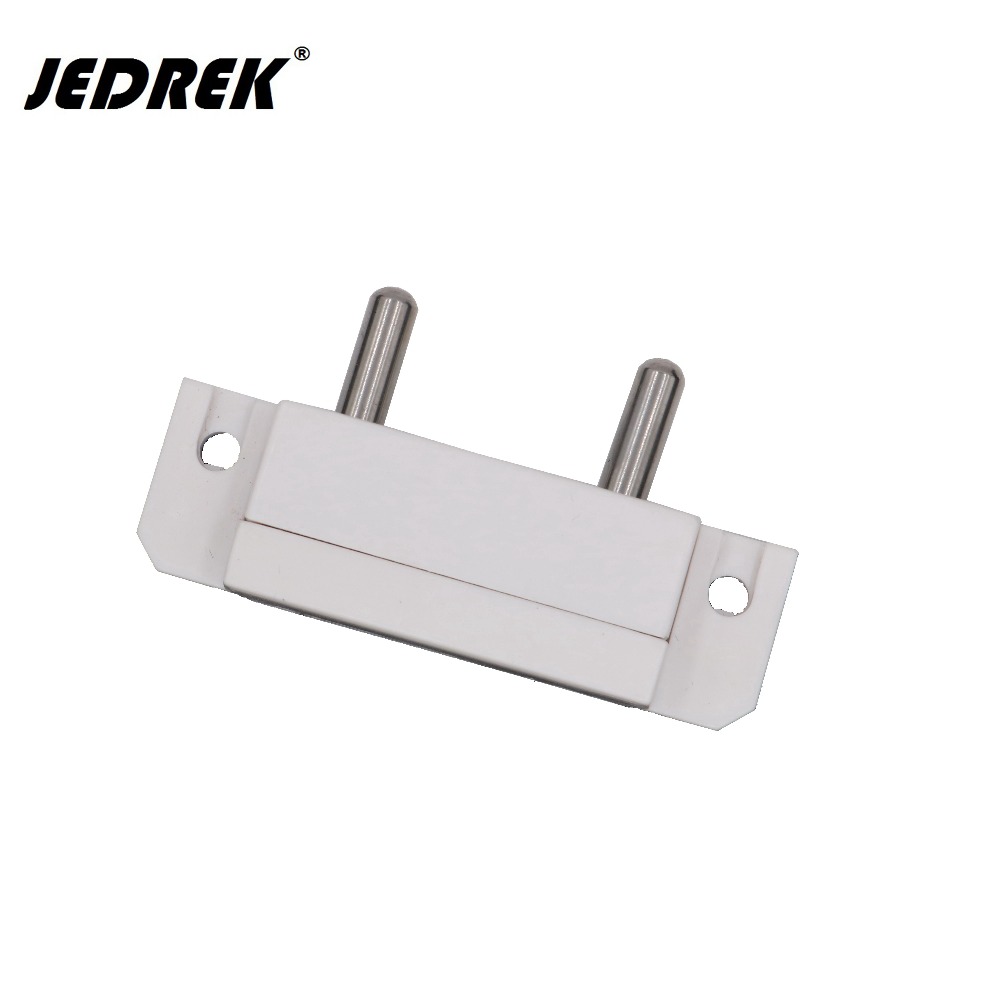 Water Leak Detector Wired - Wired Water immersion sensor water Liquid