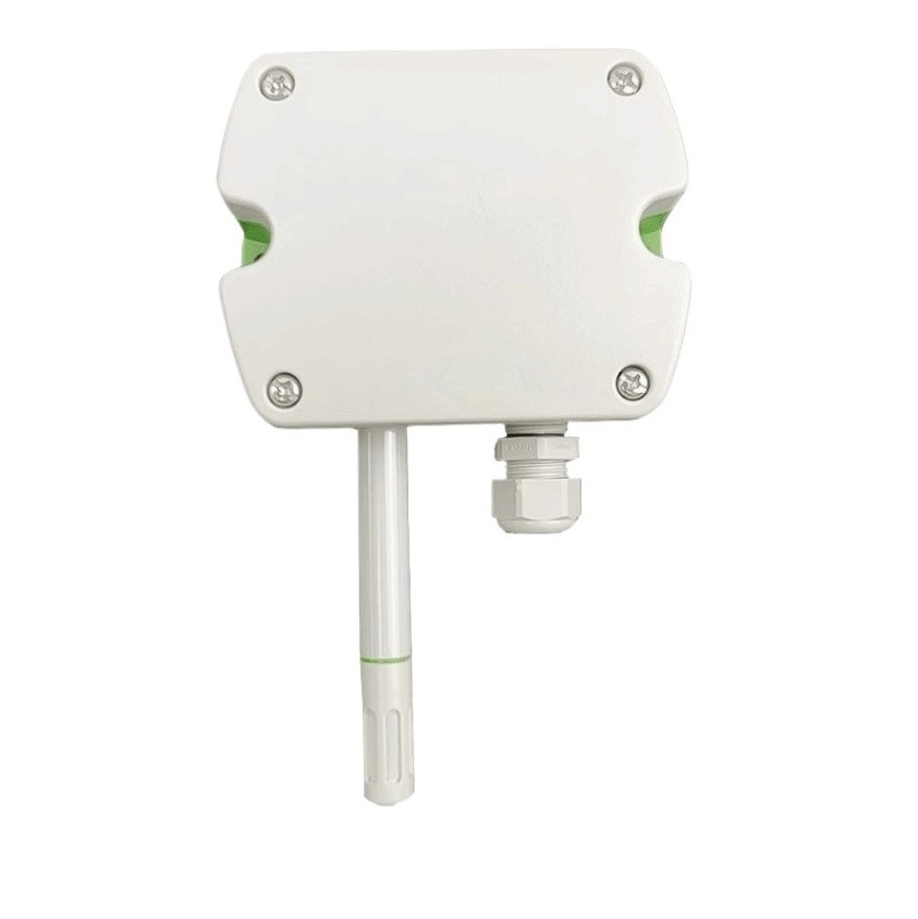 Temperature Humidity Sensor - EE210-HT6XPBFXD HT6xPAxDD/UWTx004M temperature and humidity sensor