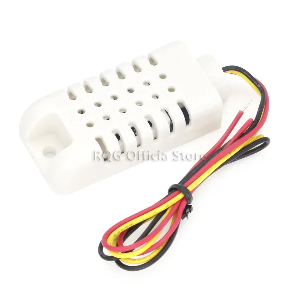Temperature Humidity Sensor - 1PCS with wire DHT22 / AM2302