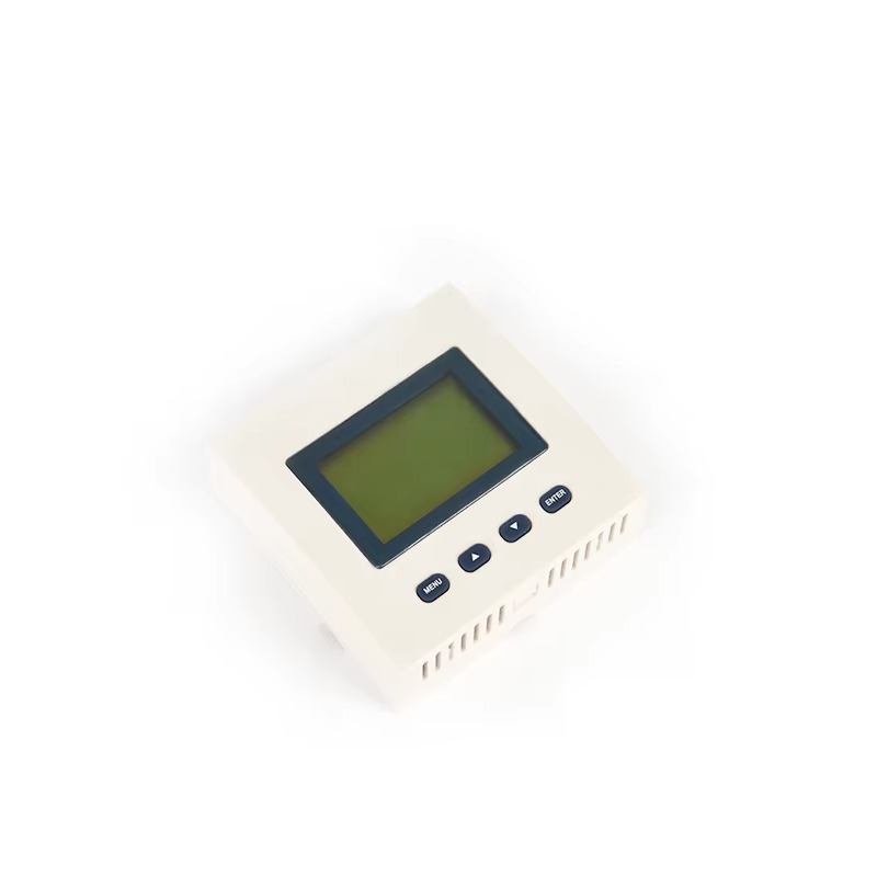 High Quality Temperature Humid - Temperature Humidity Sensor review and price