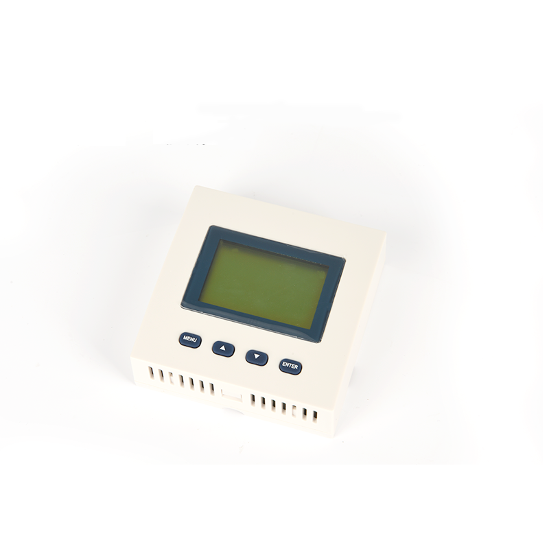 High Quality Temperature Humid - Temperature Humidity Sensor review and price