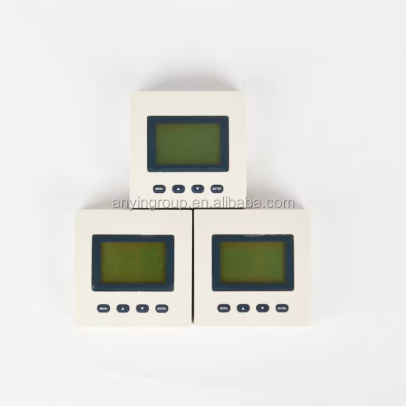 High Quality Temperature Humid - Temperature Humidity Sensor review and price