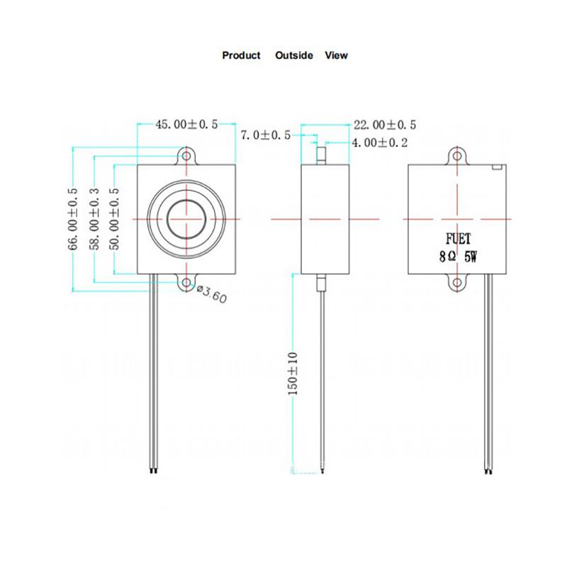 New Sale-Versatile 5045 Mono E - Home Automation Diy Projects review and price