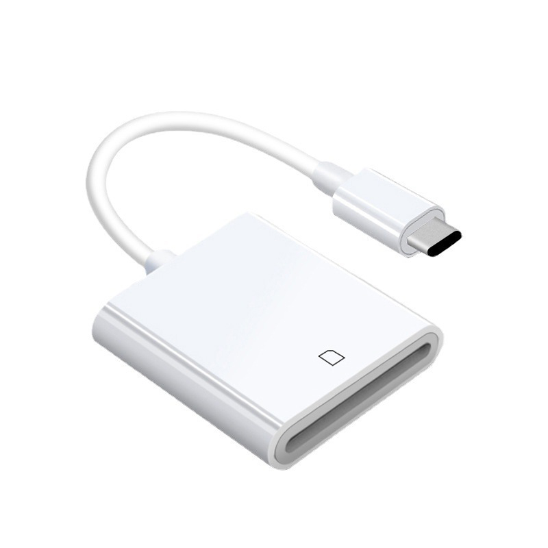 USB Type C SD TF Memory Card R - Home Assistant Sd review and price