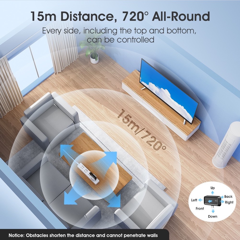 Home Automation Hub Smart IR R - Diy Home Automation Hub review and price