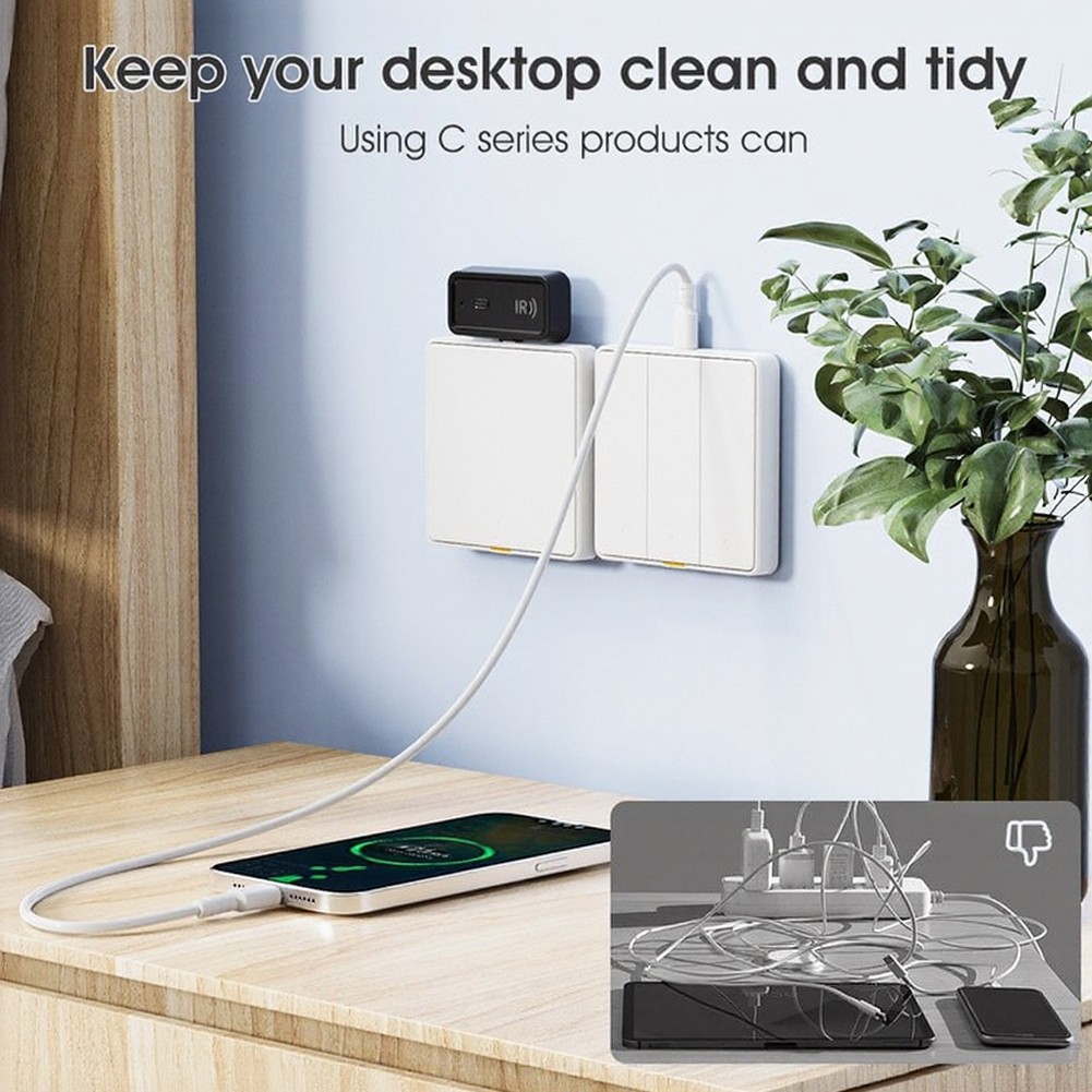Home Automation Hub Smart IR R - Diy Home Automation Hub review and price