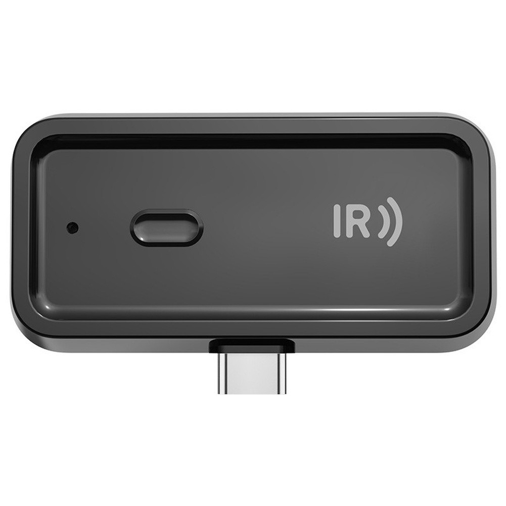 Home Automation Hub Smart IR R - Diy Home Automation Hub review and price
