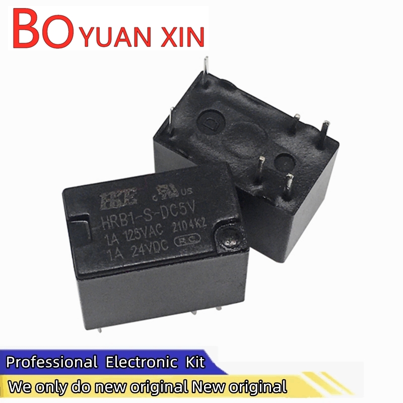 New Original Communication Rel - Shelly Relay Module review and price