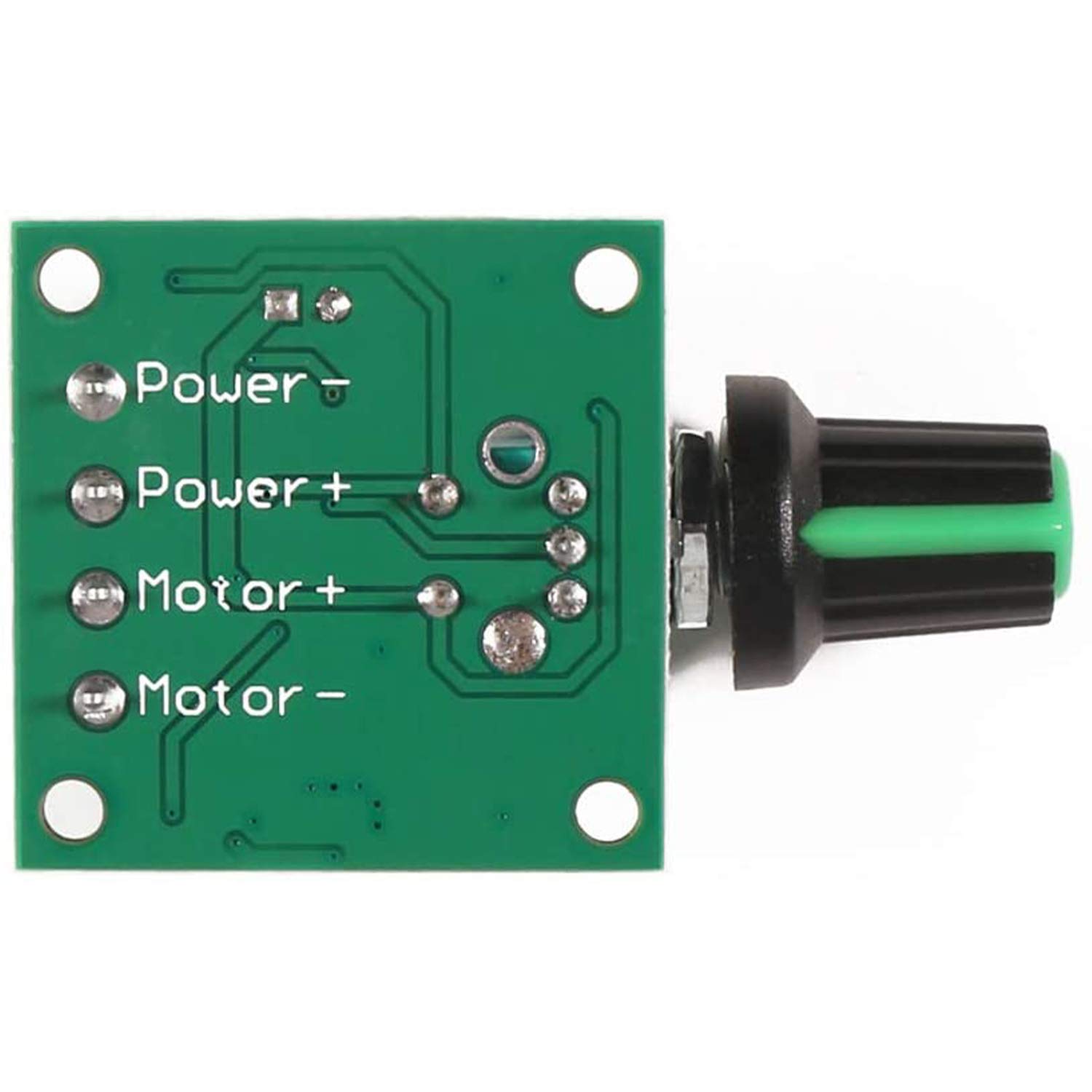 5/10PCS DC voltage motor speed - Level Shifter 3.3V review and price