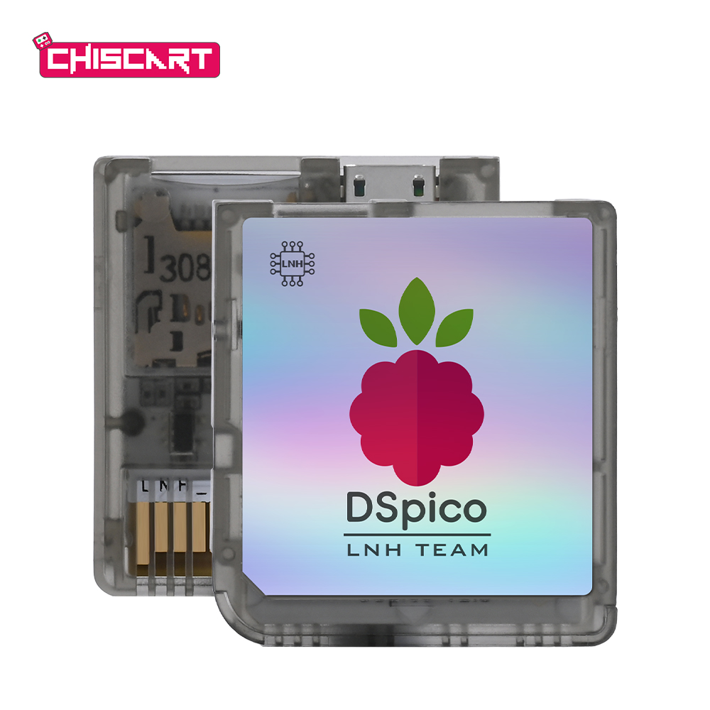 Chiscart Transparent Frosted M - Home Assistant Sd review and price