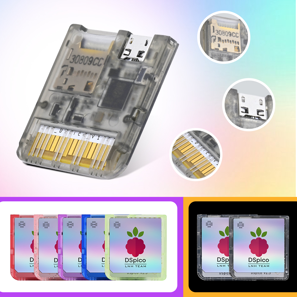 Chiscart Transparent Frosted M - Home Assistant Sd review and price