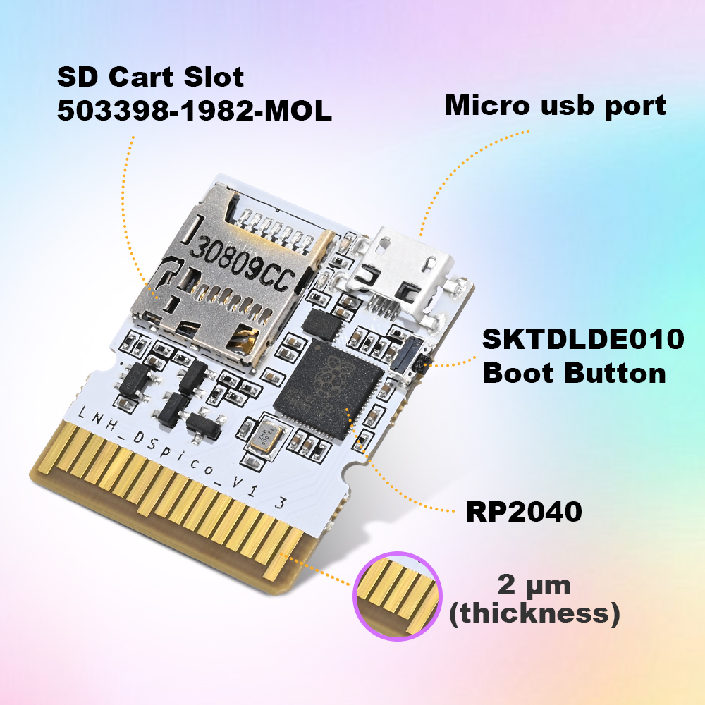 Chiscart Transparent Frosted M - Home Assistant Sd review and price