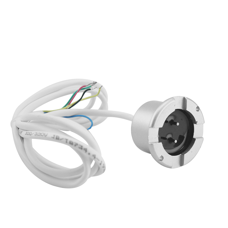 Wired Water Leak Sensor Detect - Water Leak Detector Wired review and price