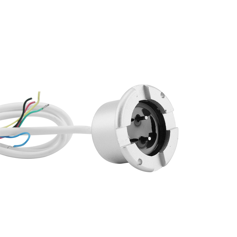 Wired Water Leak Sensor Detect - Water Leak Detector Wired review and price