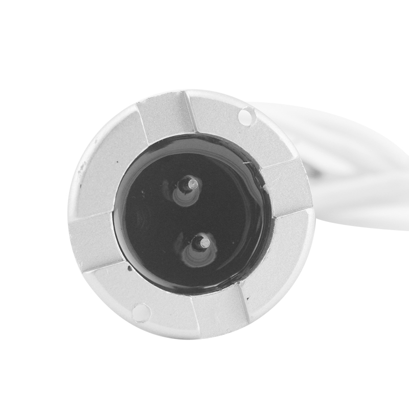 Wired Water Leak Sensor Detect - Water Leak Detector Wired review and price