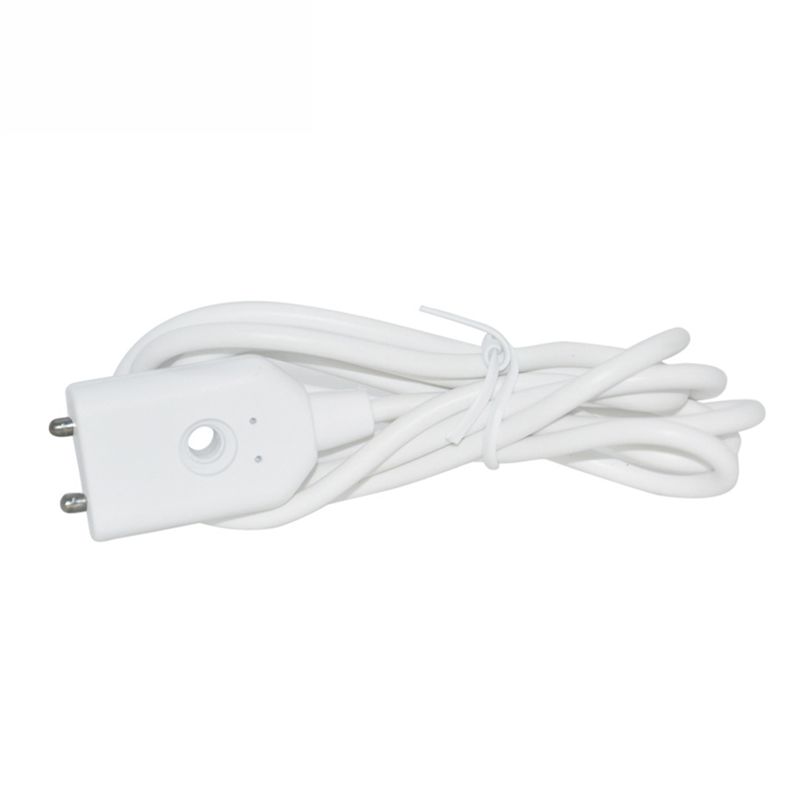 [NEW!A25P】 Wired Water Leakage - Water Leak Detector Wired review and price