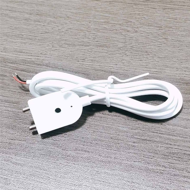 [NEW!A25P】 Wired Water Leakage - Water Leak Detector Wired review and price