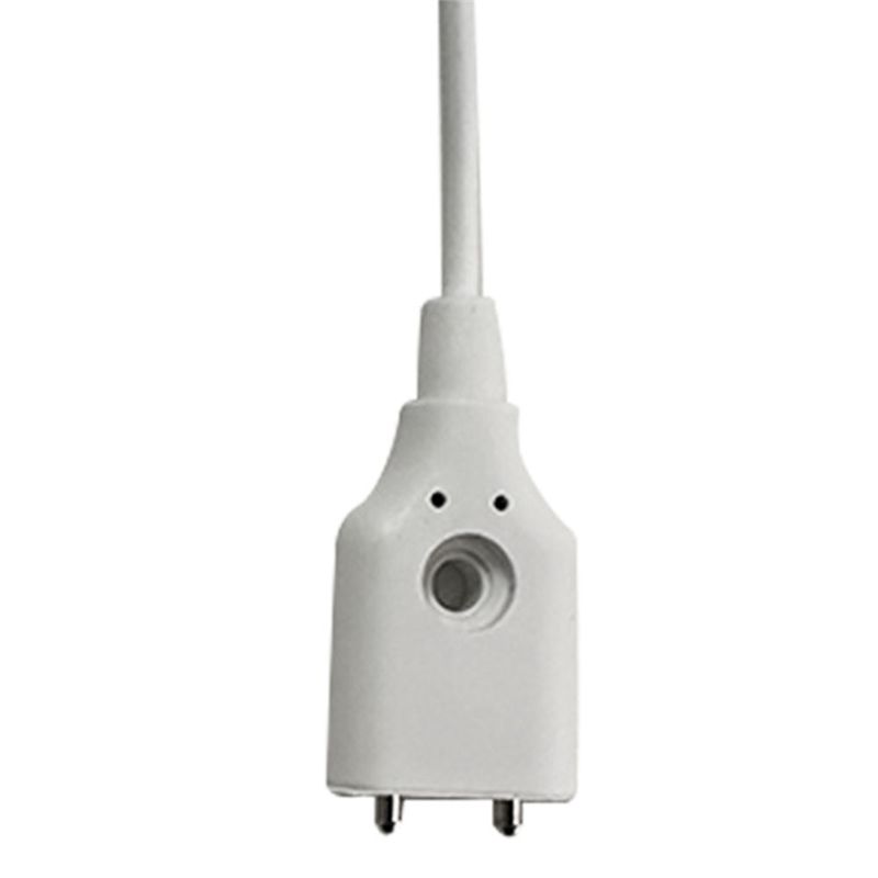 [NEW!A25P】 Wired Water Leakage - Water Leak Detector Wired review and price