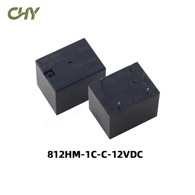 2/10Pcs/Lot Original New SONG  - Shelly Relay Module review and price