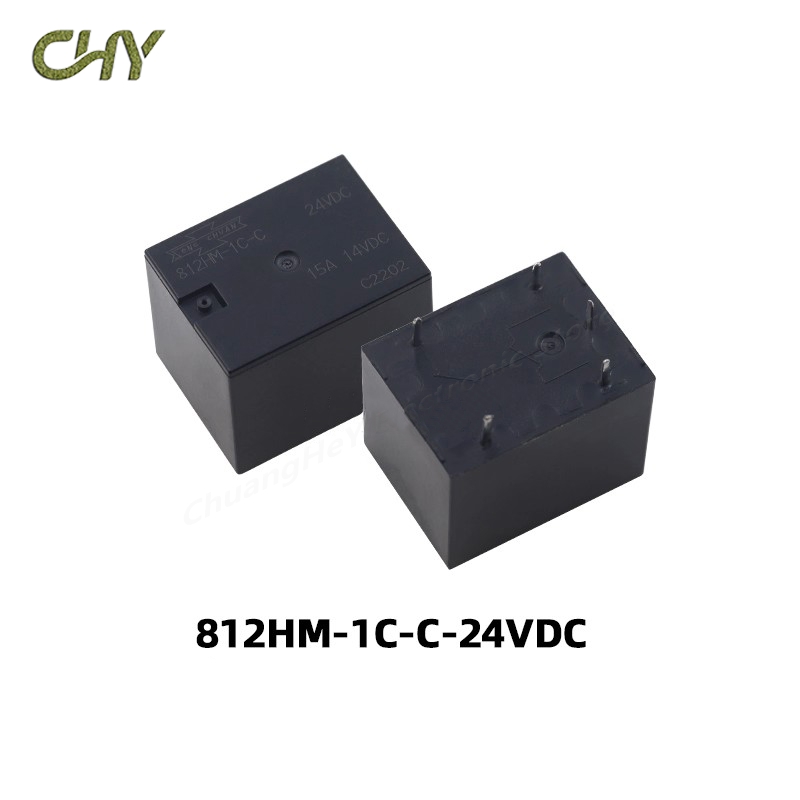 2/10Pcs/Lot Original New SONG  - Shelly Relay Module review and price