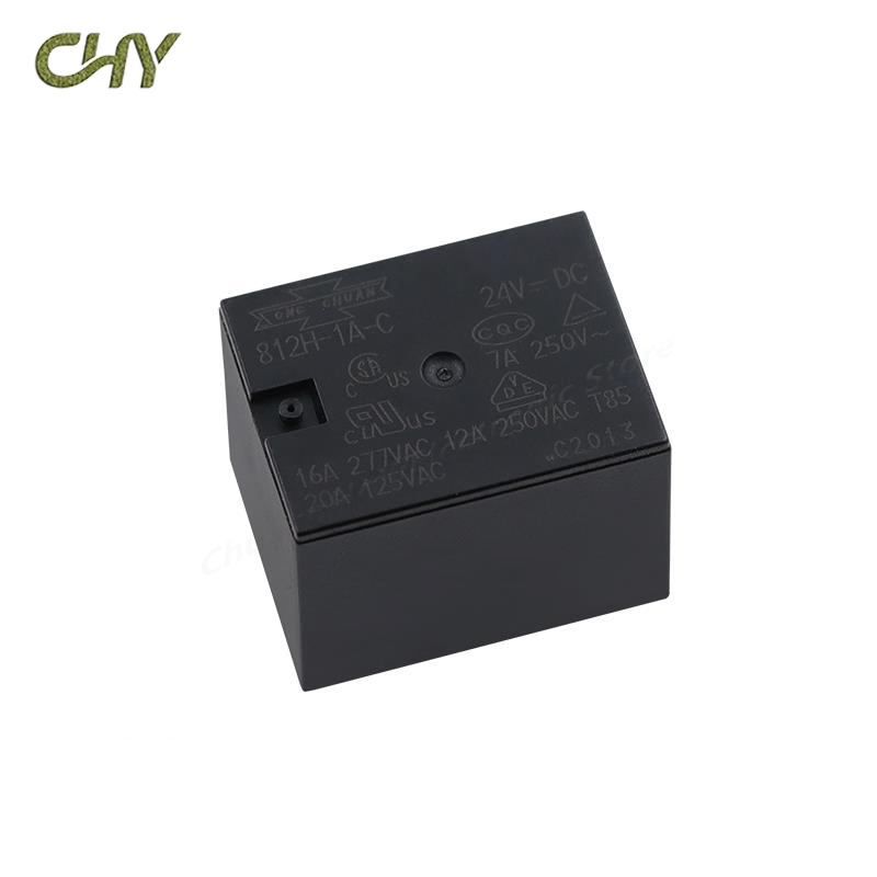 2/10Pcs/Lot Original New SONG  - Shelly Relay Module review and price
