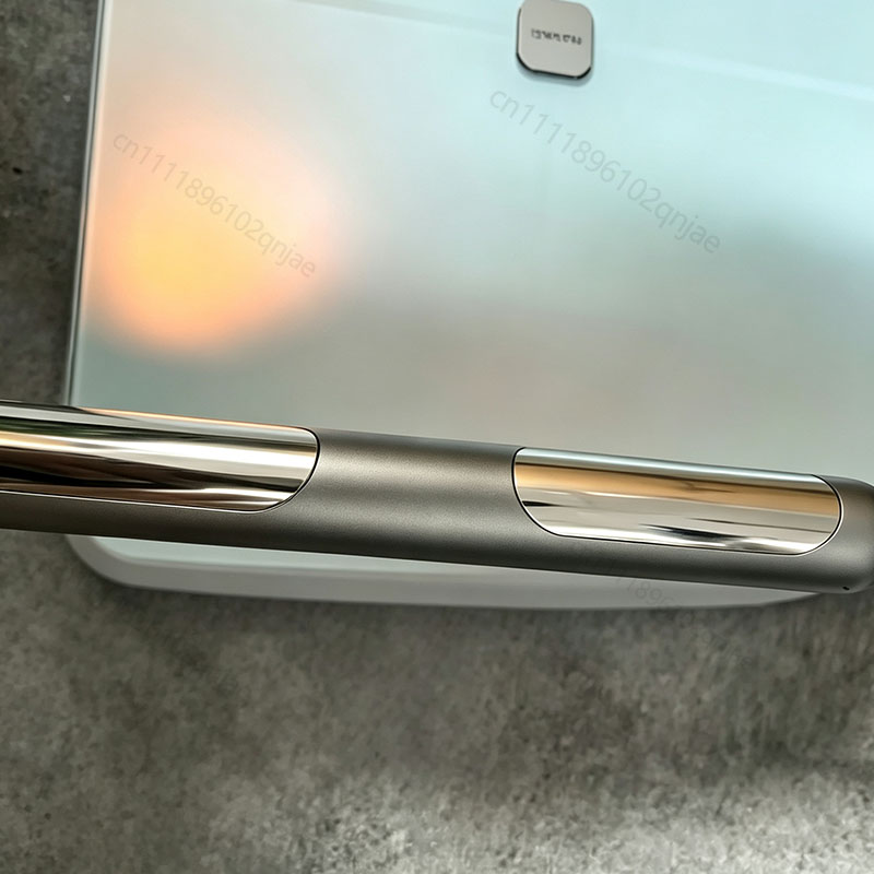 HUAWEI Body Fat Scale 3Pro  Or - Home Automation Industry review and price
