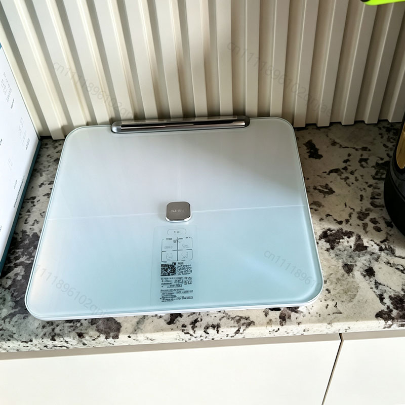 HUAWEI Body Fat Scale 3Pro  Or - Home Automation Industry review and price