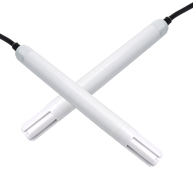 Wholesale Outdoor Meteorologic - Temperature Humidity Sensor review and price