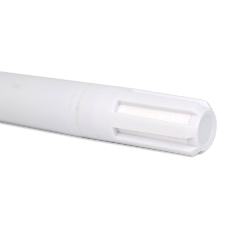 Wholesale Outdoor Meteorologic - Temperature Humidity Sensor review and price