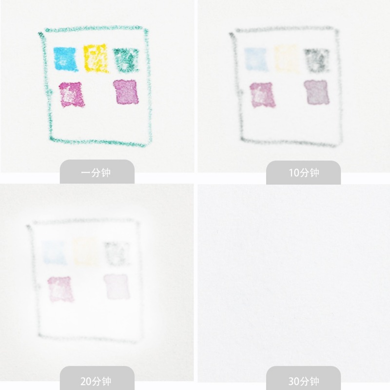 Cross Stitch Patchwork DIY Aut - Home Automation Diy review and price