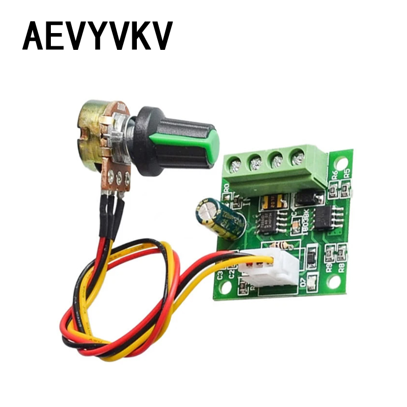 High Precision 1.8V 3V 5V 6V 9 - Level Shifter 3.3V review and price