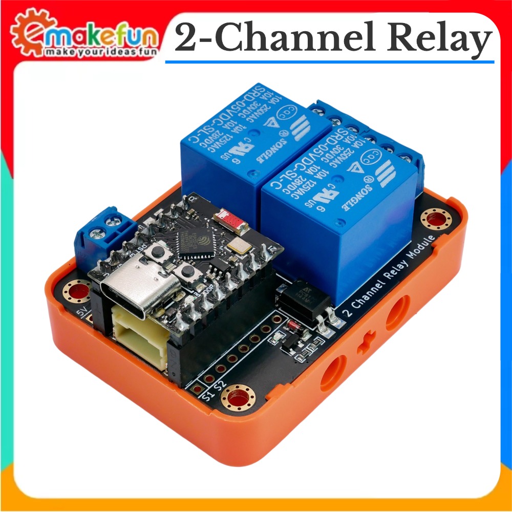 Smart Home Automation 2CH Rela - Home Automation With Arduino review and price