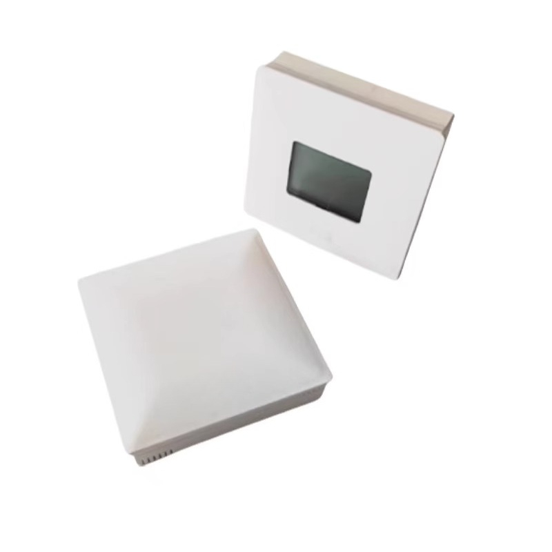 HTS201-M1A6D1 M1A3D1 Indoor wa - Temperature Humidity Sensor review and price
