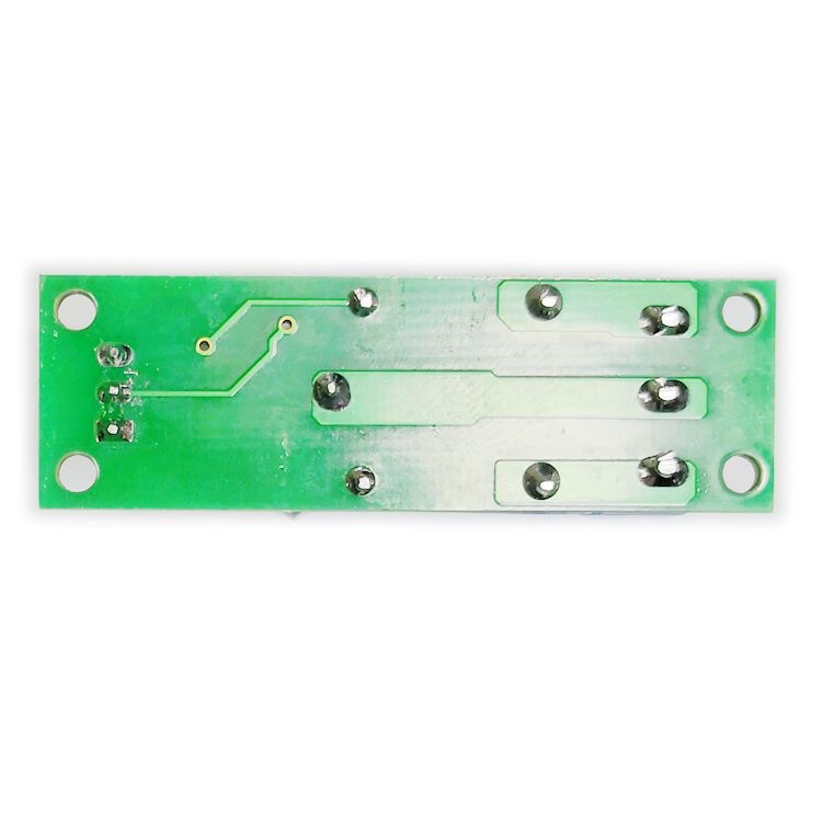 5pcs 1 Channel Relay Module Hi - Home Automation With Arduino review and price