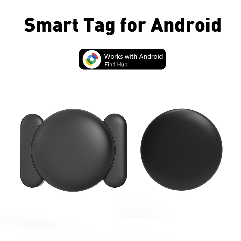 Android Security Navigate Loca - Smart Home Automation Diy review and price