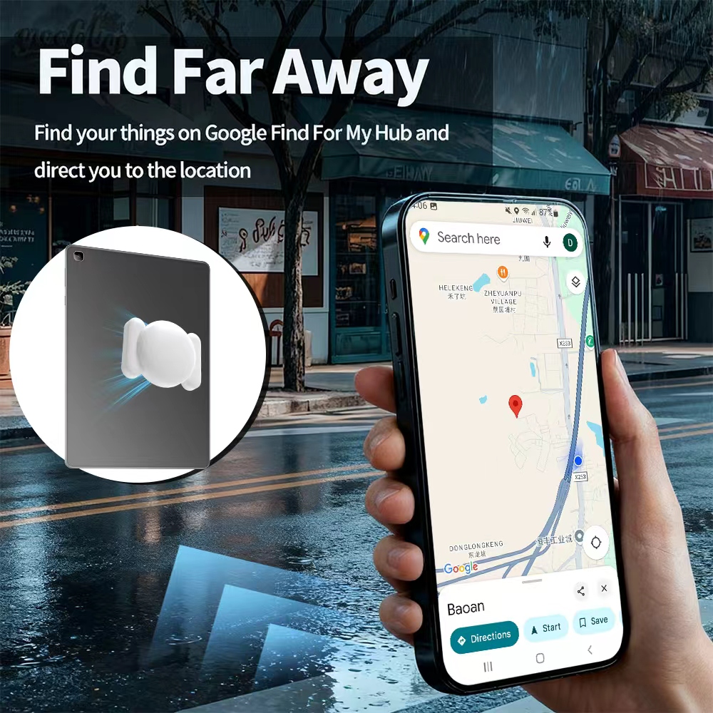 Android Security Navigate Loca - Smart Home Automation Diy review and price