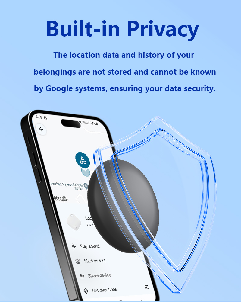Android Security Navigate Loca - Smart Home Automation Diy review and price