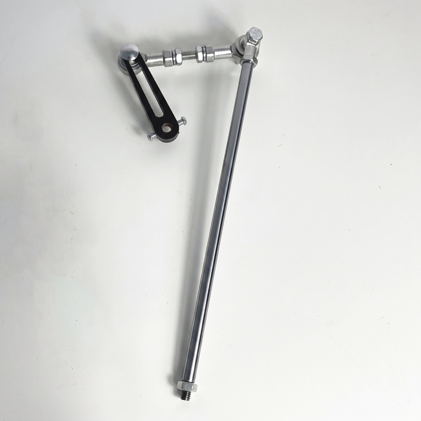 Linear Actuator with Linkage A - Home Automation Diy Projects review and price