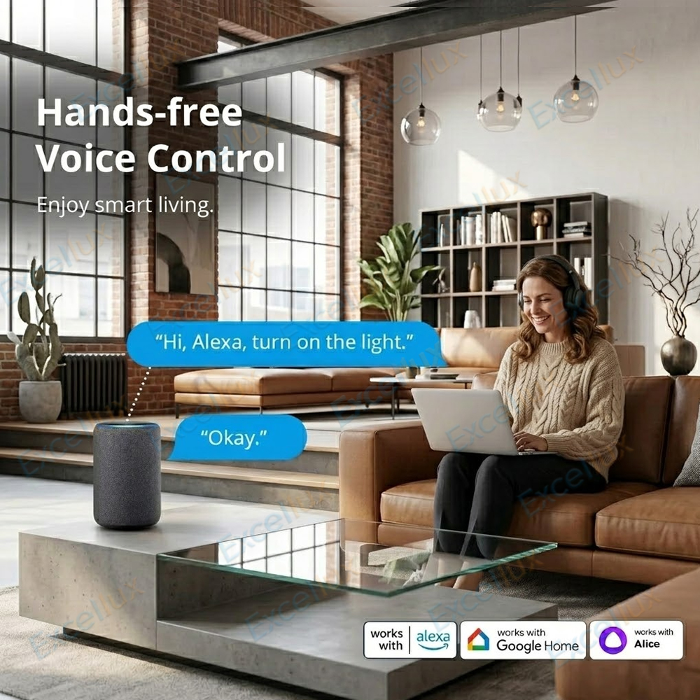 Mini Zigbee Smart Switch Modul - Smart Home Automation Diy review and price