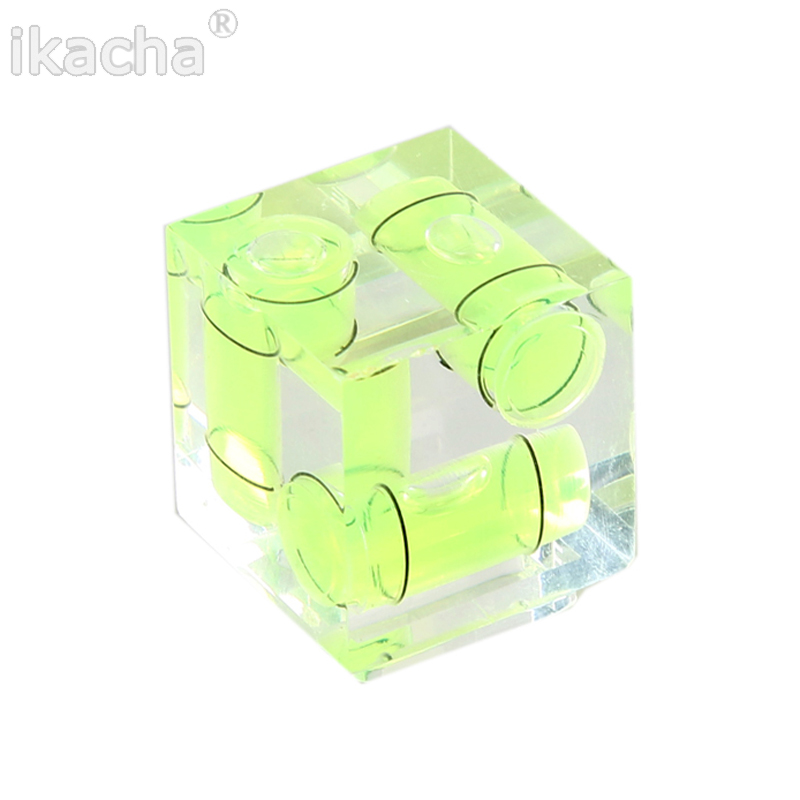 New 3 Axis Bubble Spirit Level - Tasmota Flash Tool review and price