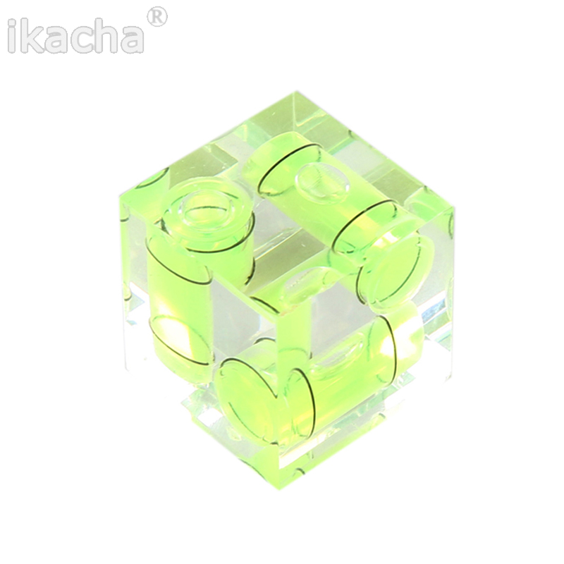 New 3 Axis Bubble Spirit Level - Tasmota Flash Tool review and price