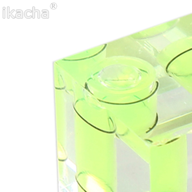 New 3 Axis Bubble Spirit Level - Tasmota Flash Tool review and price