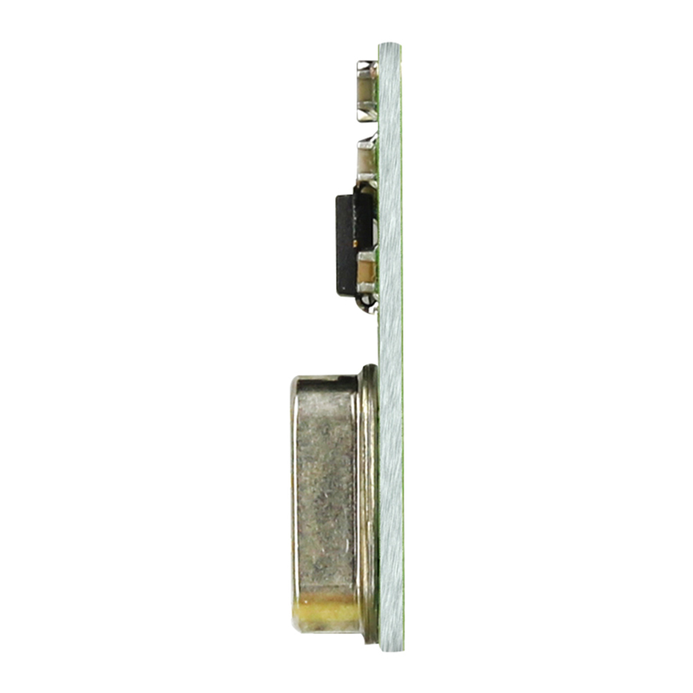 315MHz/433MHz RF Wireless Modu - 433Mhz Receiver Module review and price
