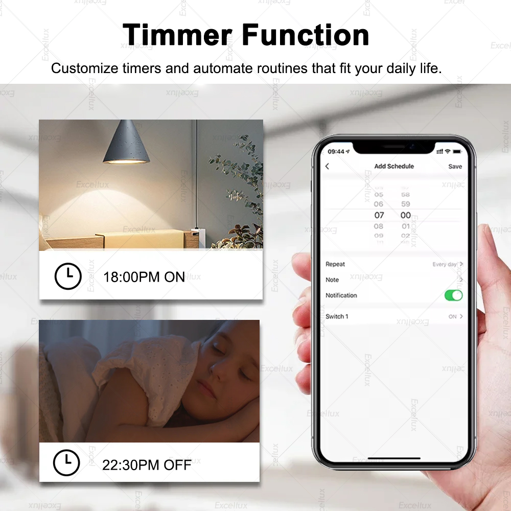 16A Zigbee 3.0 Mini Smart DIY  - Smart Home Automation Diy review and price