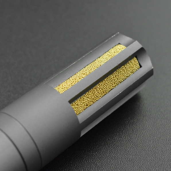 High-precision Industrial-grad - Temperature Humidity Sensor review and price
